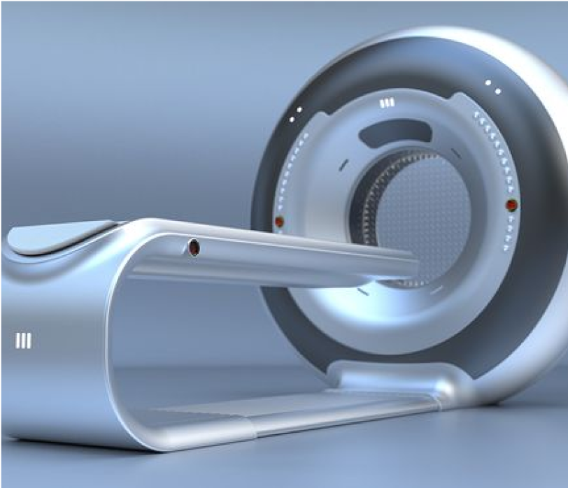 Medical devices