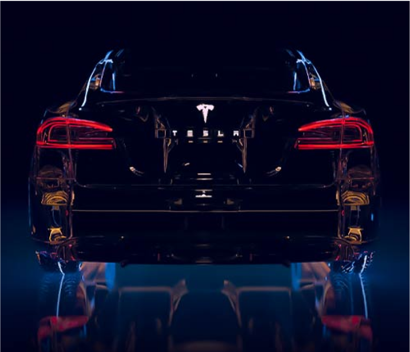 Automotive