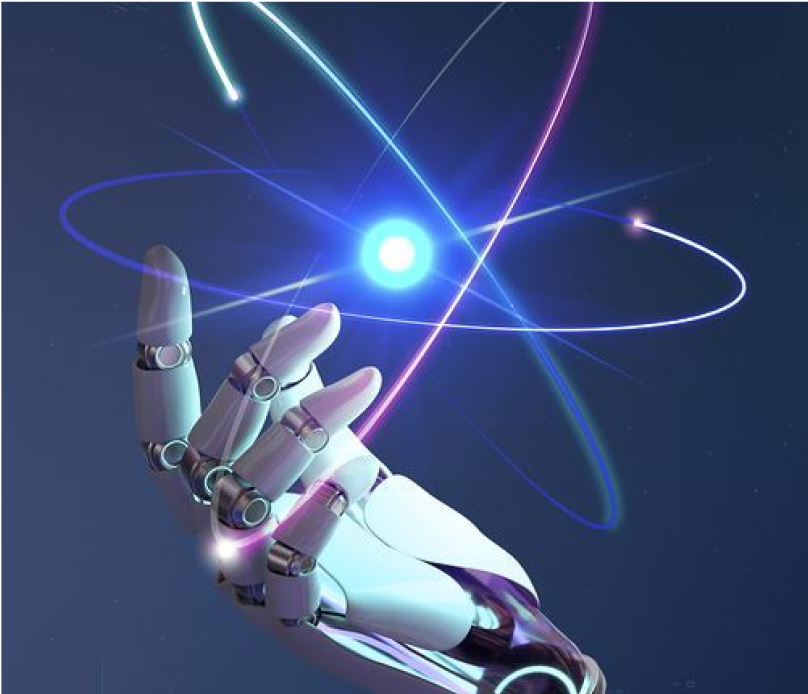 Robotics