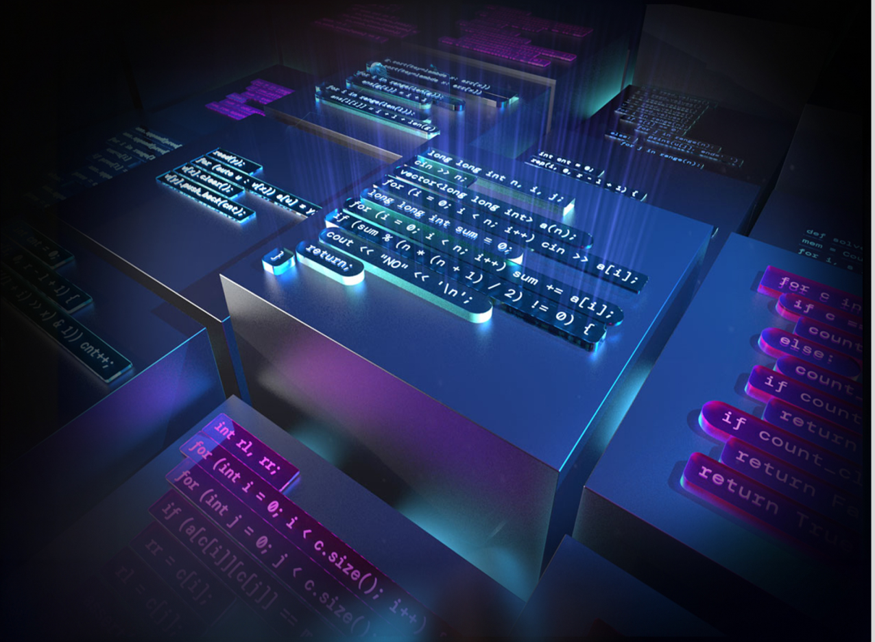 FIRMWARE