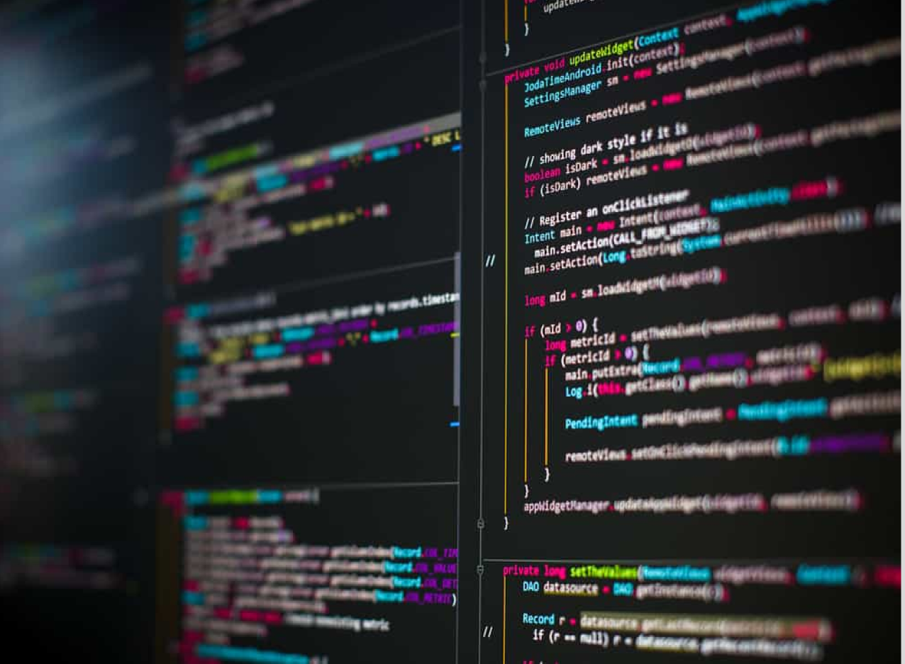 SOFTWARE